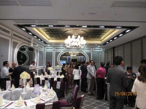 IMG 4433