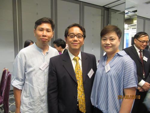 IMG 4439