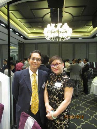 IMG 4454
