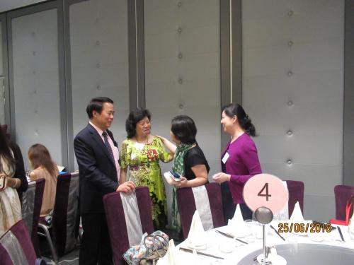 IMG 4476