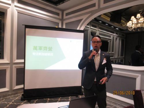 IMG 4525 - Copy