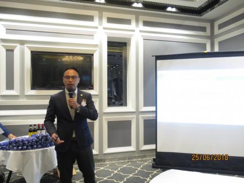 IMG 4531 - Copy