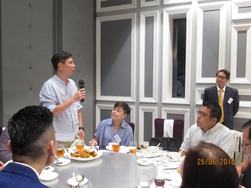IMG 4541
