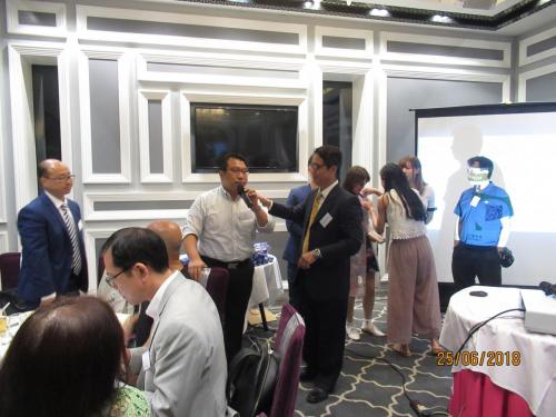 IMG 4549