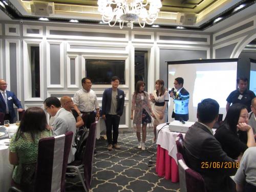 IMG 4550 - Copy