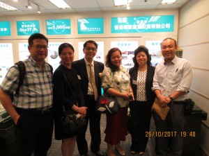 IMG 2254 - Copy