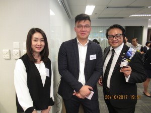 IMG 2263