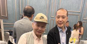 IMG 7880