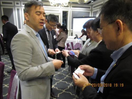 IMG 3085