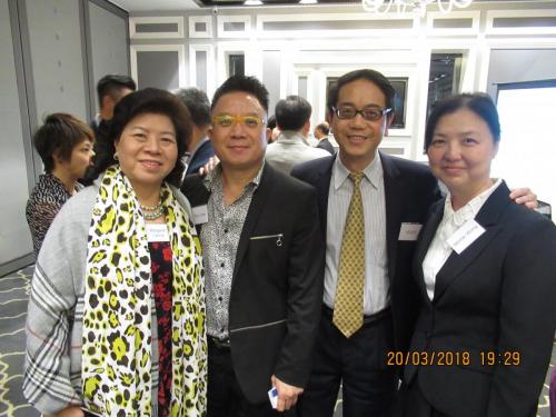 IMG 3095