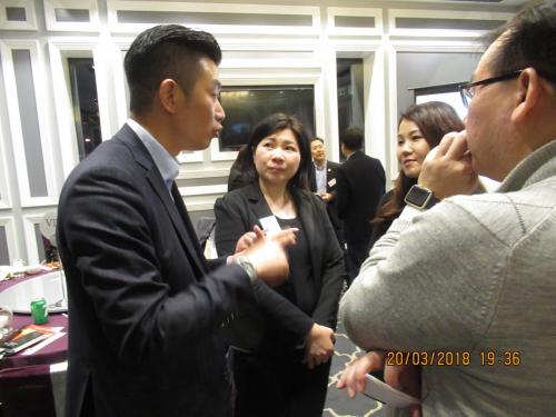 IMG 3099