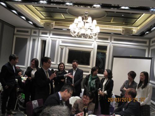 IMG 3175
