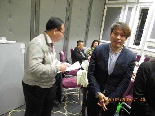 IMG 3185