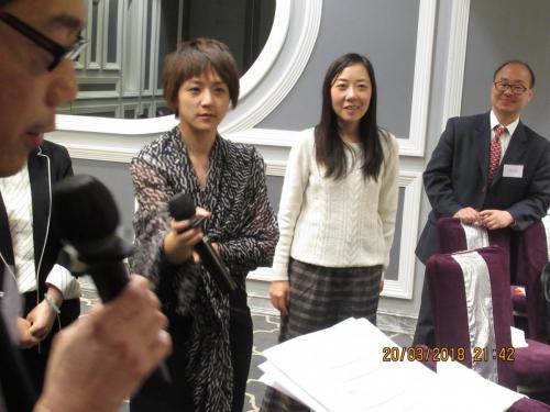 IMG 3191