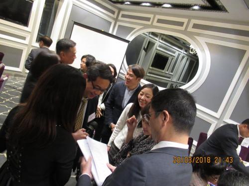 IMG 3192
