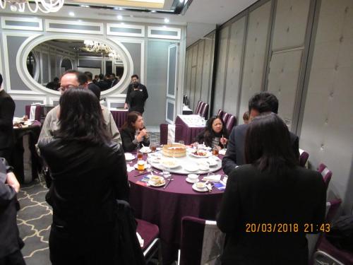 IMG 3194