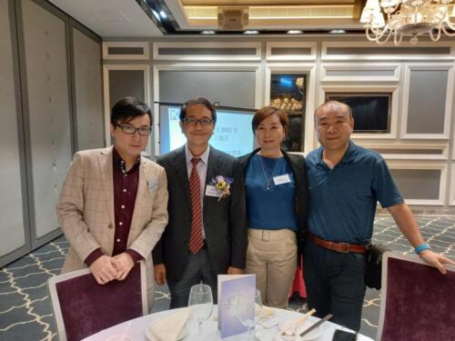 WhatsApp Image 2021-08-26 at 14.50.03 (3)