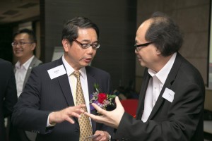 IMG 0420 (Copy)