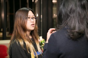 IMG 0431 (Copy)