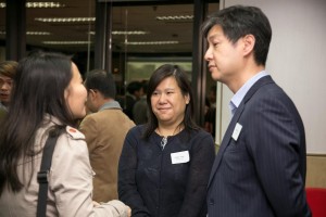IMG 0434 (Copy)