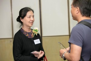IMG 0437 (Copy)