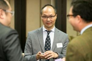 IMG 0438 (Copy)