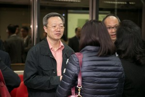 IMG 0439 (Copy)