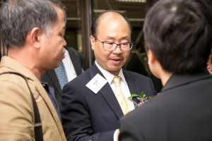 IMG 0441 (Copy)