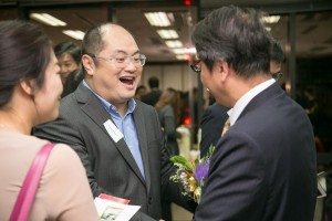 IMG 0444 (Copy)