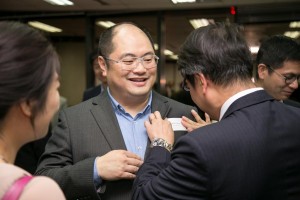 IMG 0445 (Copy)