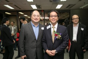 IMG 0447 (Copy)