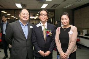 IMG 0449 (Copy)