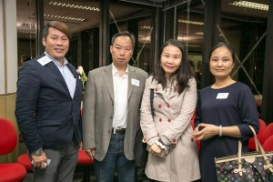 IMG 0454 (Copy)