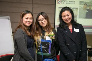 IMG 0456 (Copy)