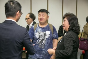 IMG 0457 (Copy)