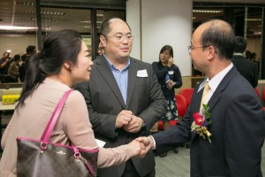 IMG 0459 (Copy)