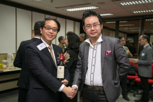 IMG 0463 (Copy)