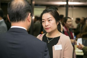 IMG 0466 (Copy)
