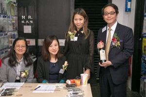 IMG 0467 (Copy)