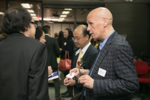 IMG 0470 (Copy)