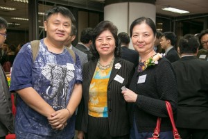 IMG 0474 (Copy)