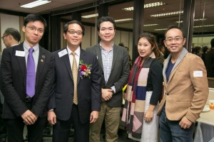 IMG 0478 (Copy)
