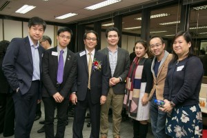 IMG 0481 (Copy)