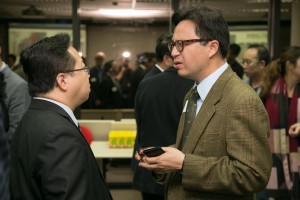IMG 0485 (Copy)