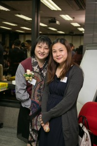 IMG 0486 (Copy)