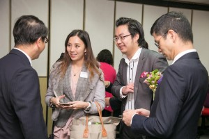 IMG 0489 (Copy)