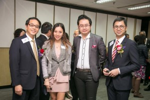 IMG 0492 (Copy)