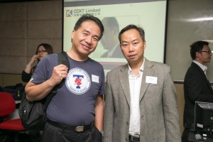 IMG 0493 (Copy)