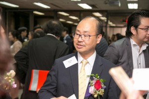 IMG 0497 (Copy)