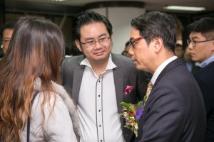 IMG 0499 (Copy)